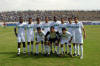 les qip de raja casablanca