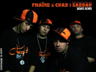 nahno 4