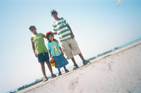 raja casablanca