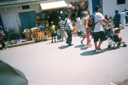 siyah