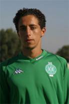 hassan dawedi
